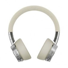 Headset Bluetooth Lenovo Yoga Auriculares Bluetooth