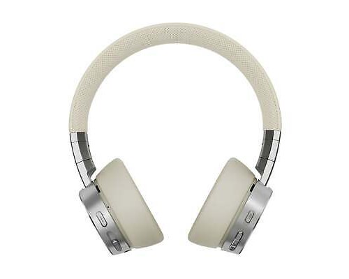 Headset Bluetooth Lenovo Yoga Auriculares Bluetooth