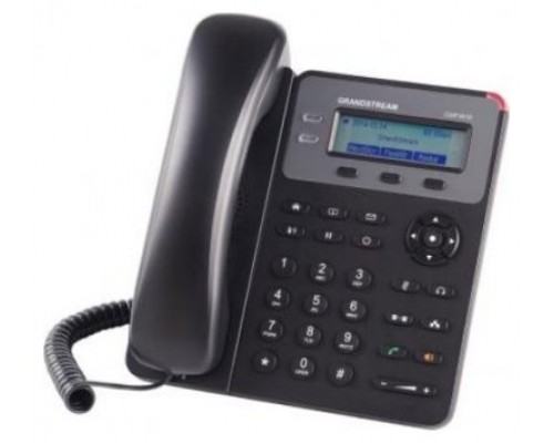 Grandstream Telefono IP GXP1610