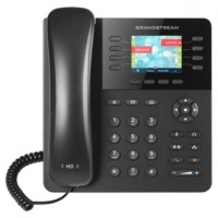 Grandstream Telefono IP GXP2135