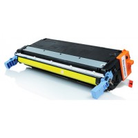 INK-POWER TONER COMP. HP C9732A Nº645A / CANON