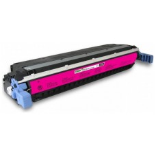 INK-POWER TONER COMP. HP C9733A Nº645A / CANON