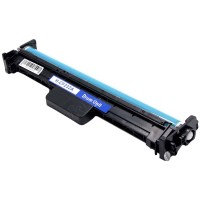 INK-POWER TAMBOR COMPATIBLE HP CF232A (DRUM)