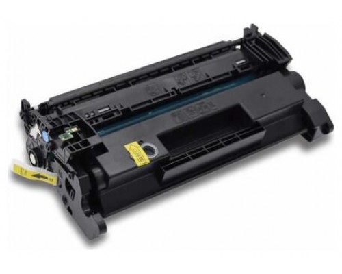 INK-POWER TONER HP COMPATIBLE CF259A NEGRO Nº 59A