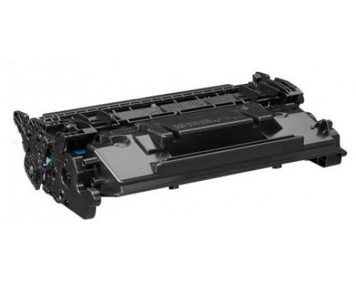 INK-POWER TONER HP COMPATIBLE CF259X NEGRO Nº 59X