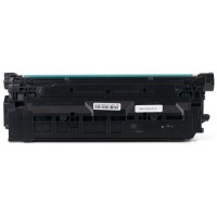 INK-POWER TONER HP 212X MAGENTA W2123X SIN CHIP - LJ