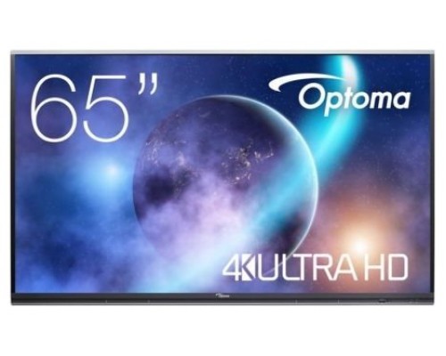 PANTALLA OPTOMA 5652RKP