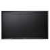 Optoma 3652RK Panel plano interactivo 165,1 cm (65") LED Wifi 400 cd / m² 4K Ultra HD Negro Pantalla táctil Android 11 (Espera 4 dias)