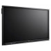 Optoma 3652RK Panel plano interactivo 165,1 cm (65") LED Wifi 400 cd / m² 4K Ultra HD Negro Pantalla táctil Android 11 (Espera 4 dias)