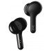 AURICULARES JVC HA-A8T BK