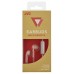 AURICULARES JVC HA-F19M-PT-E