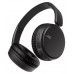 Headset Bluetooth Jvc Ha-s36w Bt 5.2 Ultra Ligeros