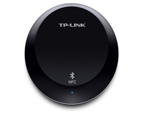 Receptor Bluetooth De Musica Tp-link Ha100 Bt4.0