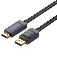 CABLE VENTION HAGBG CABLE VENTION HAGBG