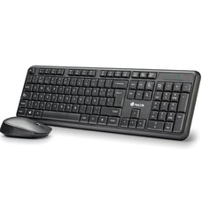 TECLADO NGS SET HARMONYKIT TECLADO NGS SET HARMONYKIT