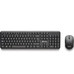 TECLADO NGS SET HARMONYKIT TECLADO NGS SET HARMONYKIT