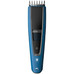 PILAS PHILIPSAE-COR HCLIP S5000 HC5612 PILAS PHILIPSAE-COR HCLIP S5000 HC5612