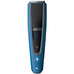 PILAS PHILIPSAE-COR HCLIP S5000 HC5612 PILAS PHILIPSAE-COR HCLIP S5000 HC5612