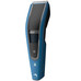 PILAS PHILIPSAE-COR HCLIP S5000 HC5612 PILAS PHILIPSAE-COR HCLIP S5000 HC5612