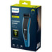 PILAS PHILIPSAE-COR HCLIP S5000 HC5612 PILAS PHILIPSAE-COR HCLIP S5000 HC5612