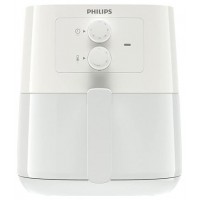 FREIDORA DE AIRE PHILIPS HD9200/10  4.1L· DESPRECINTADO (Espera 4 dias)