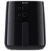 FREIDORA DE AIRE PHILIPS HD9200/90 4.1LTR 1· (Espera 4 dias)