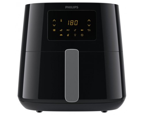 Freidora Por Aire Philips Airfry Essential Xl