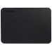 Disco Duro Externo Toshiba Canvio Basic 2tb 2.5"