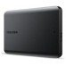 Disco Duro Externo Toshiba Canvio Basics 1tb 2.5"