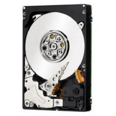 DISCO DURO 3 TB 3.5"" SATA TOSHIBA (Espera 4 dias)