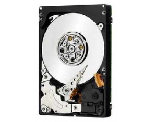 DISCO DURO 3 TB 3.5"" SATA TOSHIBA (Espera 4 dias)