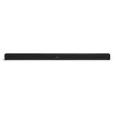 Barra De Sonido Aiwa He-888bt Salida 60w Rms Bluetooth