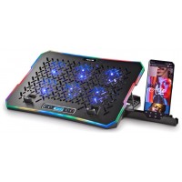 REPETIDOR NGSF HEROSTAND BK