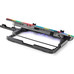 BASE DE REFRIGERACION PARA PORTATILES NGS HERO STAND BASE DE REFRIGERACION PARA PORTATILES NGS HERO STAND