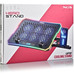 BASE DE REFRIGERACION PARA PORTATILES NGS HERO STAND BASE DE REFRIGERACION PARA PORTATILES NGS HERO STAND