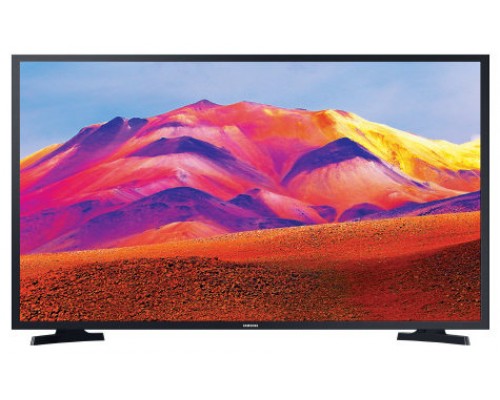 Samsung HT5300 81,3 cm (32") Full HD Negro 10 W (Espera 4 dias)