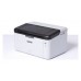 IMPRESORA BROTHER HL1210W LASER MONO WIFI BLANCA