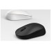 RATON XIAOMI MI DUAL MODE WIRELESS MOUSE WHITE SILENT (Espera 4 dias)