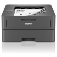 BROTHER LASER HLL2400DW NEGRO (Espera 4 dias)