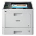 Brother HL-L8260CDW impresora láser Color 2400 x 600 DPI A4 Wifi (Espera 4 dias)