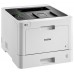 Brother HL-L8260CDW impresora láser Color 2400 x 600 DPI A4 Wifi (Espera 4 dias)