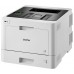 Brother HL-L8260CDW impresora láser Color 2400 x 600 DPI A4 Wifi (Espera 4 dias)