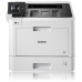 BROTHER Impresora Laser Color HLL8360CDWLT + (LT330CL)