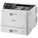 BROTHER Impresora Laser Color HLL8360CDWLT + (LT330CL)