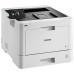 BROTHER Impresora Laser Color HLL8360CDWLT + (LT330CL)