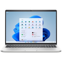 PORTATIL DELL PRO 16 PLUS PB16250 U5-235U 16GB 512GB 16" W11P