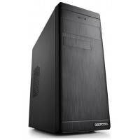 PC IMATECH HOME-OFFICE INTEL I5 10400 16GBDDR4