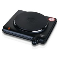 PLACA ELECTRICA HAEGER DISC 1500W 1 FOGON 165mm PLACA ELECTRICA HAEGER DISC 1500W 1 FOGON 165mm