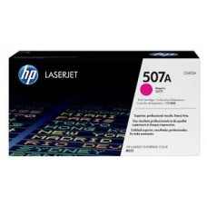 TONER HP CE403A Nº507A MAGENTA 6.000PAG (Espera 4 dias)