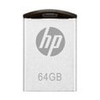 MEMORIA USB 2.0 HP 64GB V222W MEMORIA USB 2.0 HP 64GB V222W